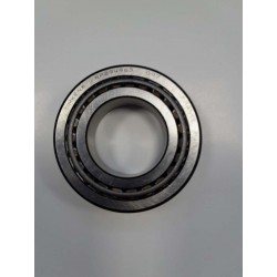 Łożysko stożkowe TIMKEN NP245830/NP294963