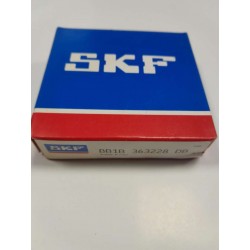 Łożysko kulkowe SKF BB1B 363228 DB