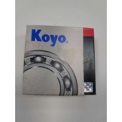 Łożysko kulkowe 63062RSCM - KOYO