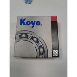 Łożysko kulkowe 62082RS - KOYO