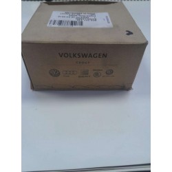 Łożysko kulkowe VAG/SKF BB1-3446,  0C6311110 + SEGER