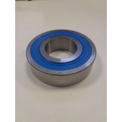 Łożysko kulkowe VAG/SKF BB1-3446,  0C6311110 + SEGER