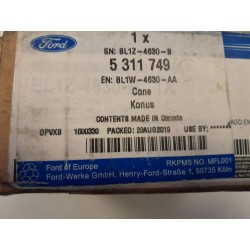 Łożysko skrzyni biegów FORD/KOYO BL1Z-4630-B, 5311749