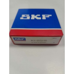 Łożysko walcowe SKF BC1-0522DD