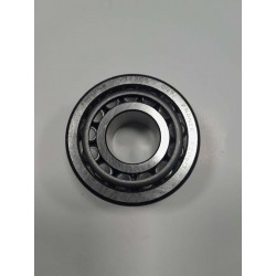 Łożysko stożkowe Timken 32305, Y32305