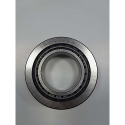 Łożysko stożkowe TIMKEN NP537150/NP050487