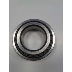 Łożysko stożkowe TIMKEN NP537150/NP050487