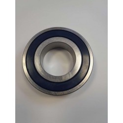 Łożysko kulkowe VAG/SKF BB1-0868, 0B1311965E