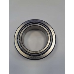 Łożysko stożkowe SKF BT1B 329270/Q, BT1B329270/Q