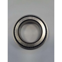 Łożysko stożkowe SKF BT1B 329270/Q, BT1B329270/Q