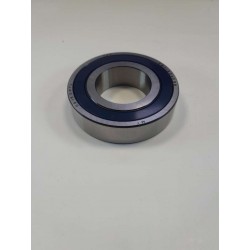 Łożysko kulkowe VAG/SKF BB1-3360BB, 0B1311965C