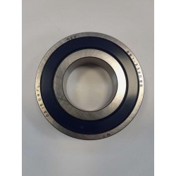 Łożysko kulkowe VAG/SKF BB1-3360BB, 0B1311965C