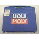 Zestaw do napraw szyb LIQUI MOLY 6261