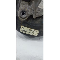 Serwo Hamulcowe Seat Exeo 8E0612105AJ