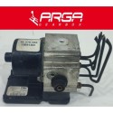 Pompa ABS Opel Vectra B Lift 90576560