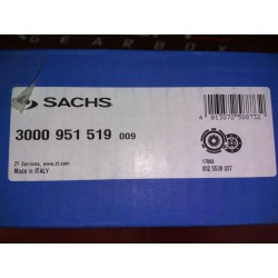 Sprzęgło kompletne SACHS 3000951519