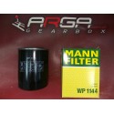 FIltr oleju MANN FILTER WP 1144