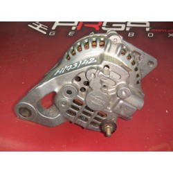 Alternator NISSAN 12V 16Ah A5T41592