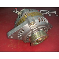 Alternator NISSAN 12V 16Ah A5T41592