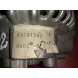 Alternator NISSAN 12V 16Ah A5T41592