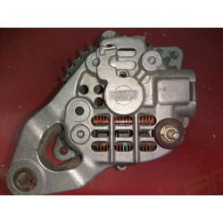 Alternator NISSAN 12V 16Ah A5T41592