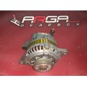 Alternator MITSUBISHI A2T47371