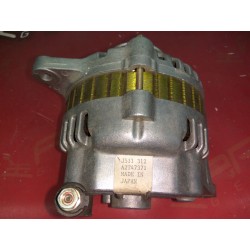 Alternator MITSUBISHI A2T47371