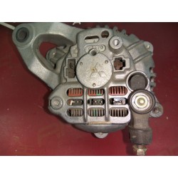 Alternator MITSUBISHI A2T47371