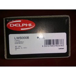 Cylinderek hamulcowy DELPHI LW50008