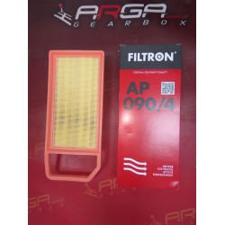 Filtr powietrza FILTRON AP 090/4