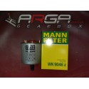 Filtr paliwa MANN FILTER WK9046Z