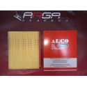 FIltr powietrza ALCO FILTER MD-9090