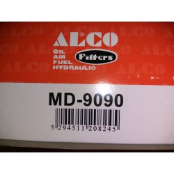 FIltr powietrza ALCO FILTER MD-9090