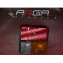 Lampa prawa tylna VW TRANSPORTER IV DEPO 411-1919R-UE