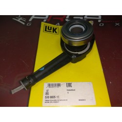 Łożysko hydrauliczne koncentryczne LUK 510002511