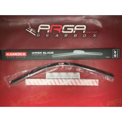 Pióro wycieraczek KAMOKA WIPER BLADE 27600 600mm/24"