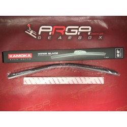 Pióro wycieraczek KAMOKA WIPER BLADE 27550 550mm/22"