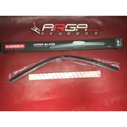 Pióro wycieraczek KAMOKA WIPER BLADE 27650 650mm/26"