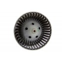 Dmuchawa wentylator nawiewu Delphi 52488121, 885001315, L073A35 Renault Laguna II