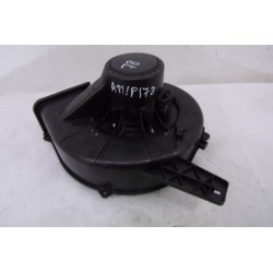 Dmuchawa wentylator nawiewu 6Q1819015G Audi Seat Skoda VW