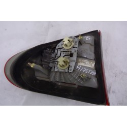 Lampa prawa tylna Mercedes W210 A2108206864