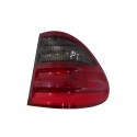 Lampa prawa tylna Mercedes W210 A2108206864