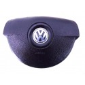 Poduszka powietrzna kierowcy VW Passat B6 3C0880201C AIRBAG