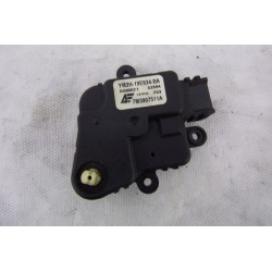 Silniczek nagrzewnicy Ford Galaxy MK II YM2H19E634BA 7M3907511A