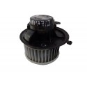 Dmuchawa wentylator nawiewu Renault Laguna II 885001315FZ 52488121