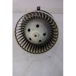 Dmuchawa wentylator nawiewu Renault Laguna II 885001315FZ 52488121