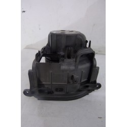 Wentylator dmuchawa nawiewu Renault Clio II X65P664953A