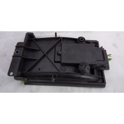 Rezystor opornica dmuchawy Audi VW Seat Skoda 1J0819022