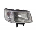 Lampa prawa przednia VW T5 03r 0301191302 7H1941016J