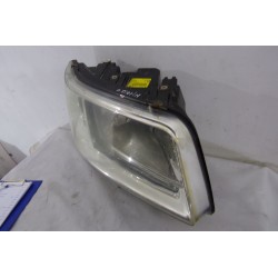 Lampa prawa przednia VW T5 03r 0301191302 7H1941016J